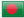 Bangladesh